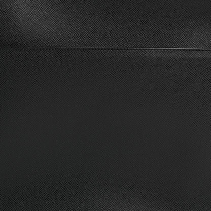 Louis Vuitton Taiga Tura Laptop Briefcase Ardoise 7 of 14