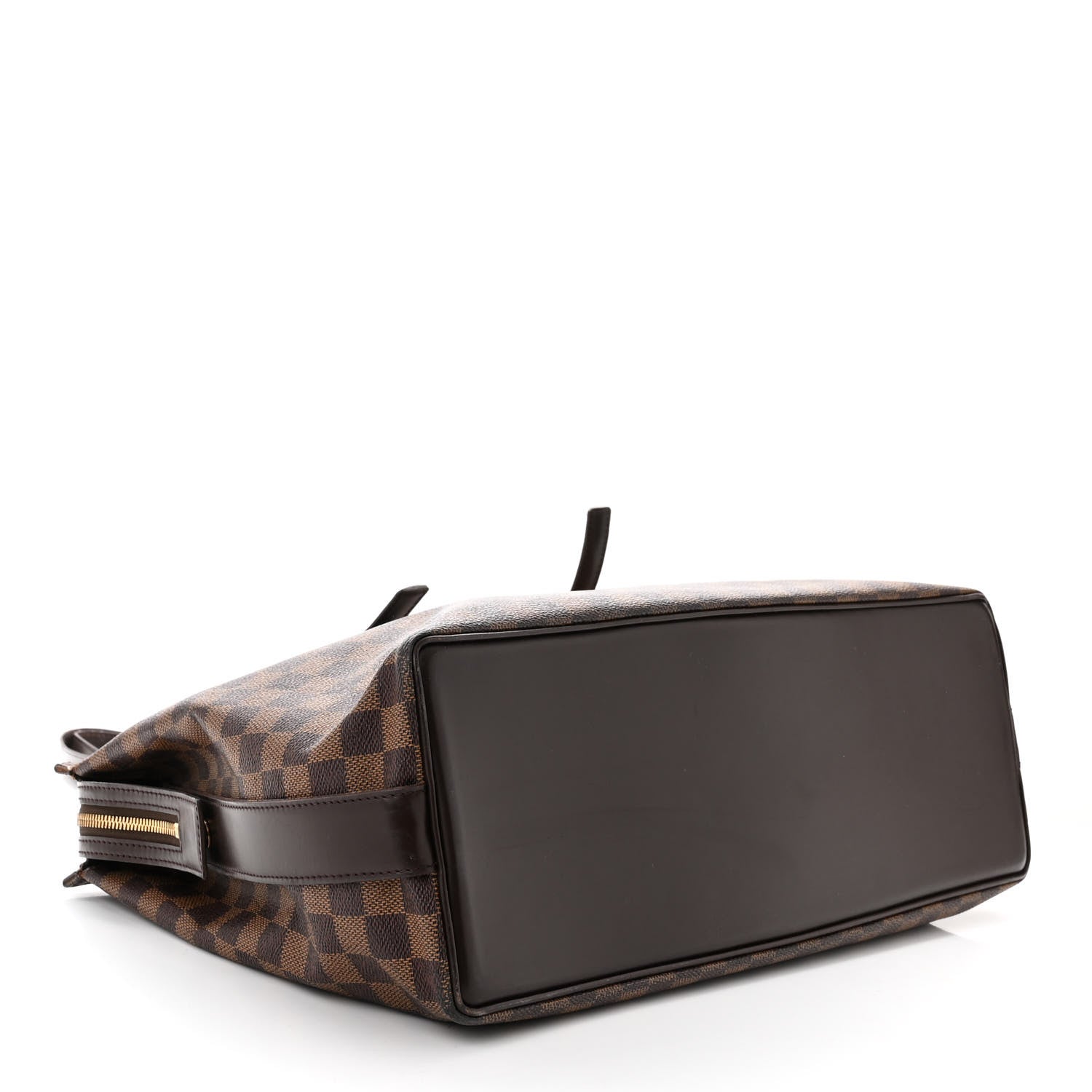 Louis Vuitton Damier Ebene Chelsea Tote 4 of 14