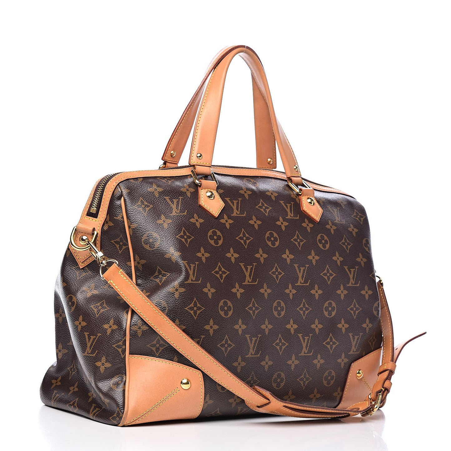 Monogram Retiro GM