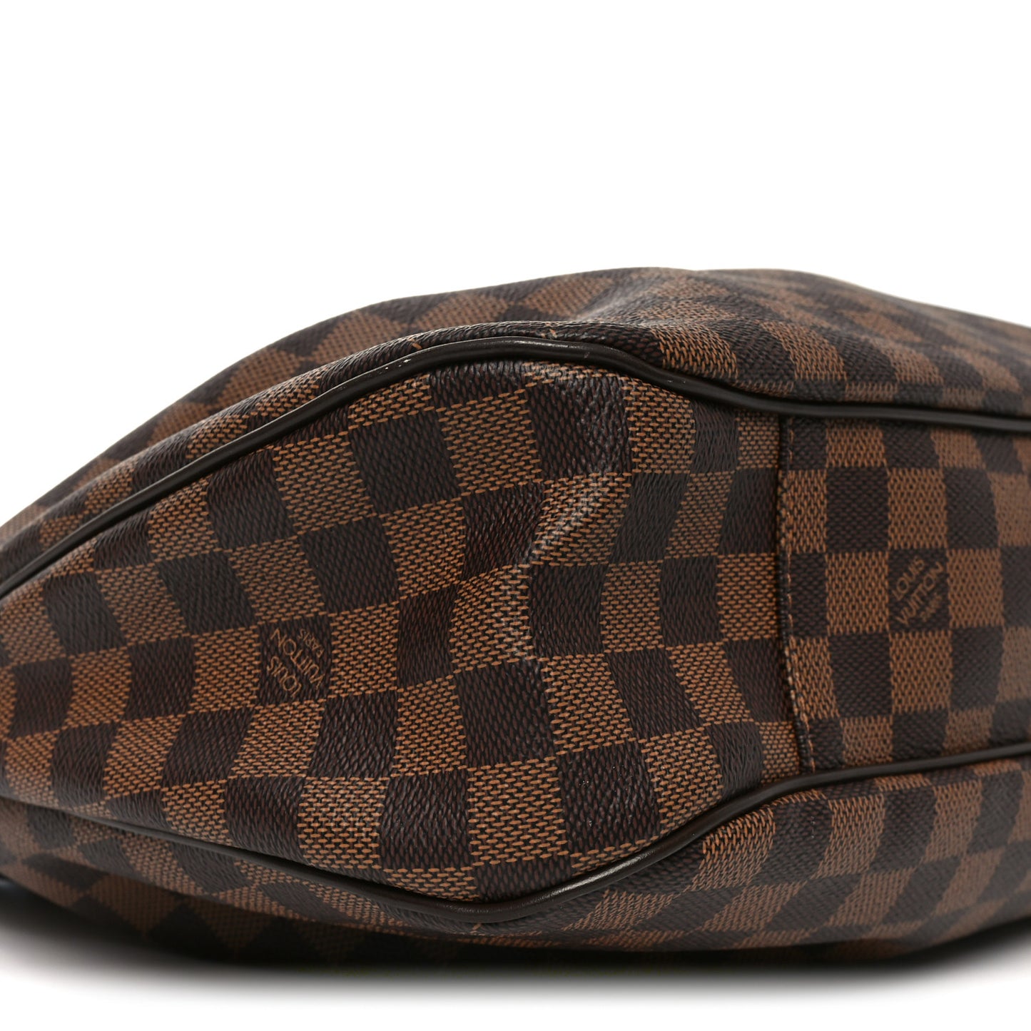 Damier Ebene Evora MM
