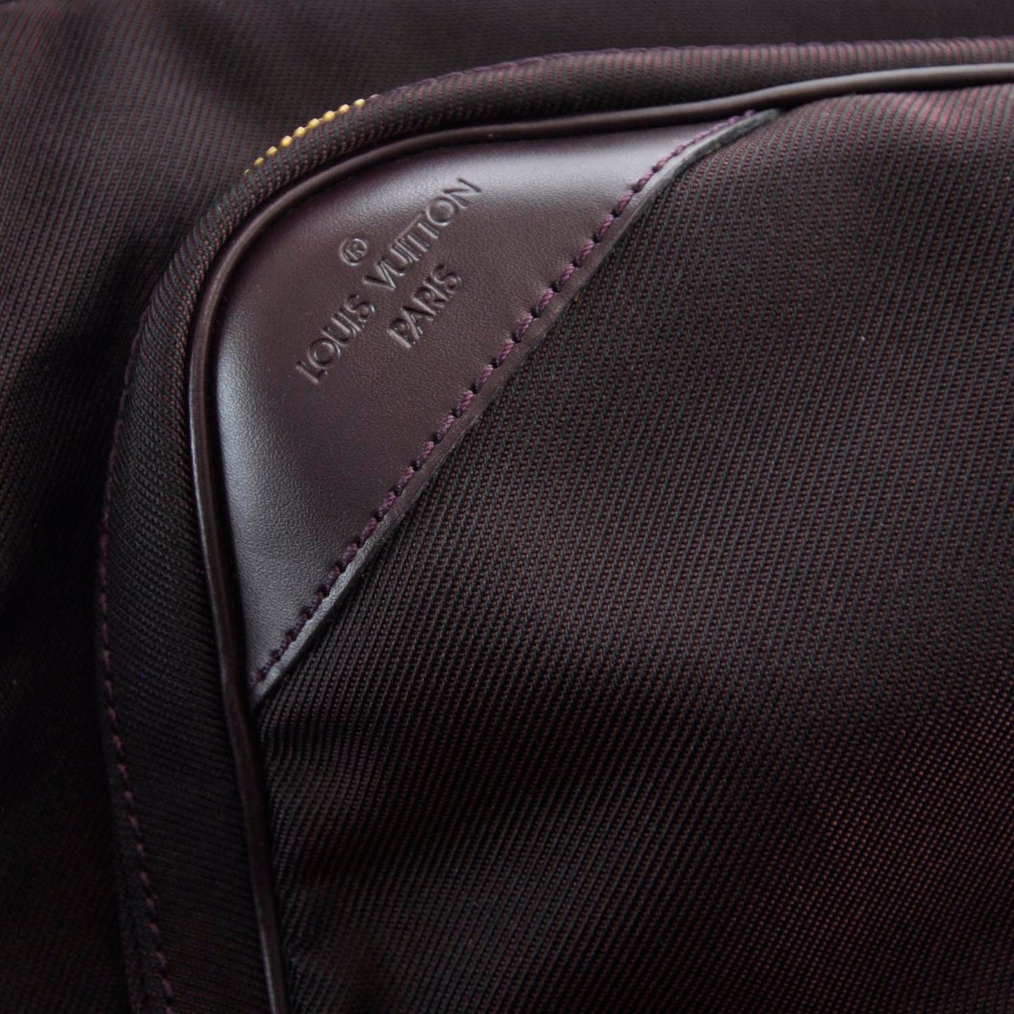 Taiga 5 Hanger Garment Carrier