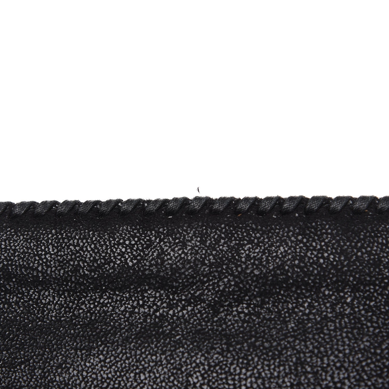 Stella McCartney Shaggy Deer Medium Falabella Crossbody Bag 9 of 11