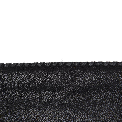 Stella McCartney Shaggy Deer Medium Falabella Crossbody Bag 9 of 11
