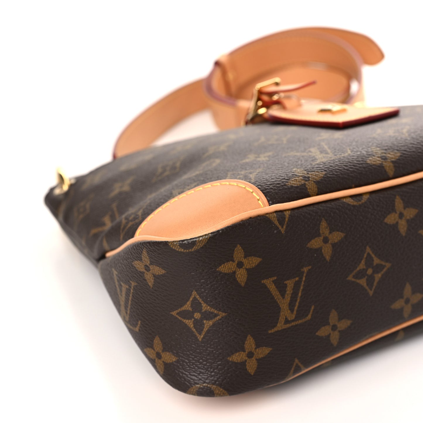Monogram Odeon PM Natural