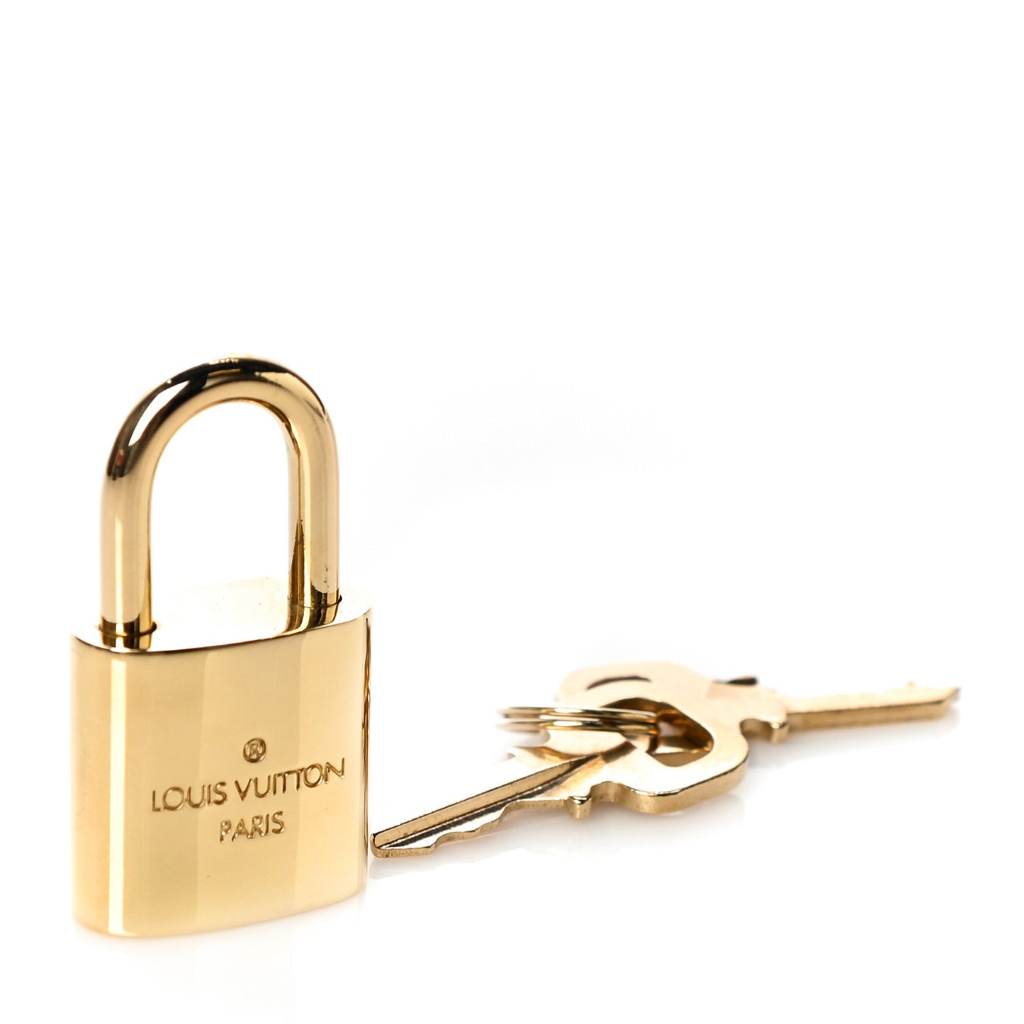 Monogram Speedy Bandouliere 25