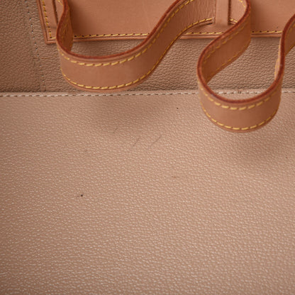 Louis Vuitton Monogram Nice 12 of 16