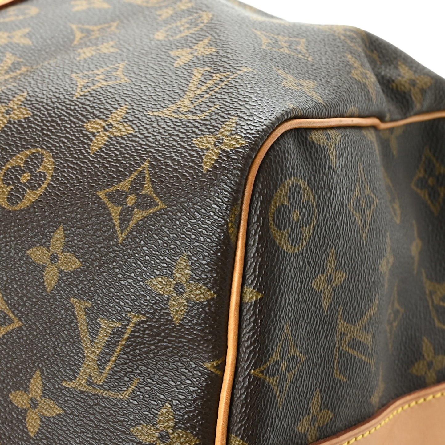 Monogram Keepall Bandouliere 45