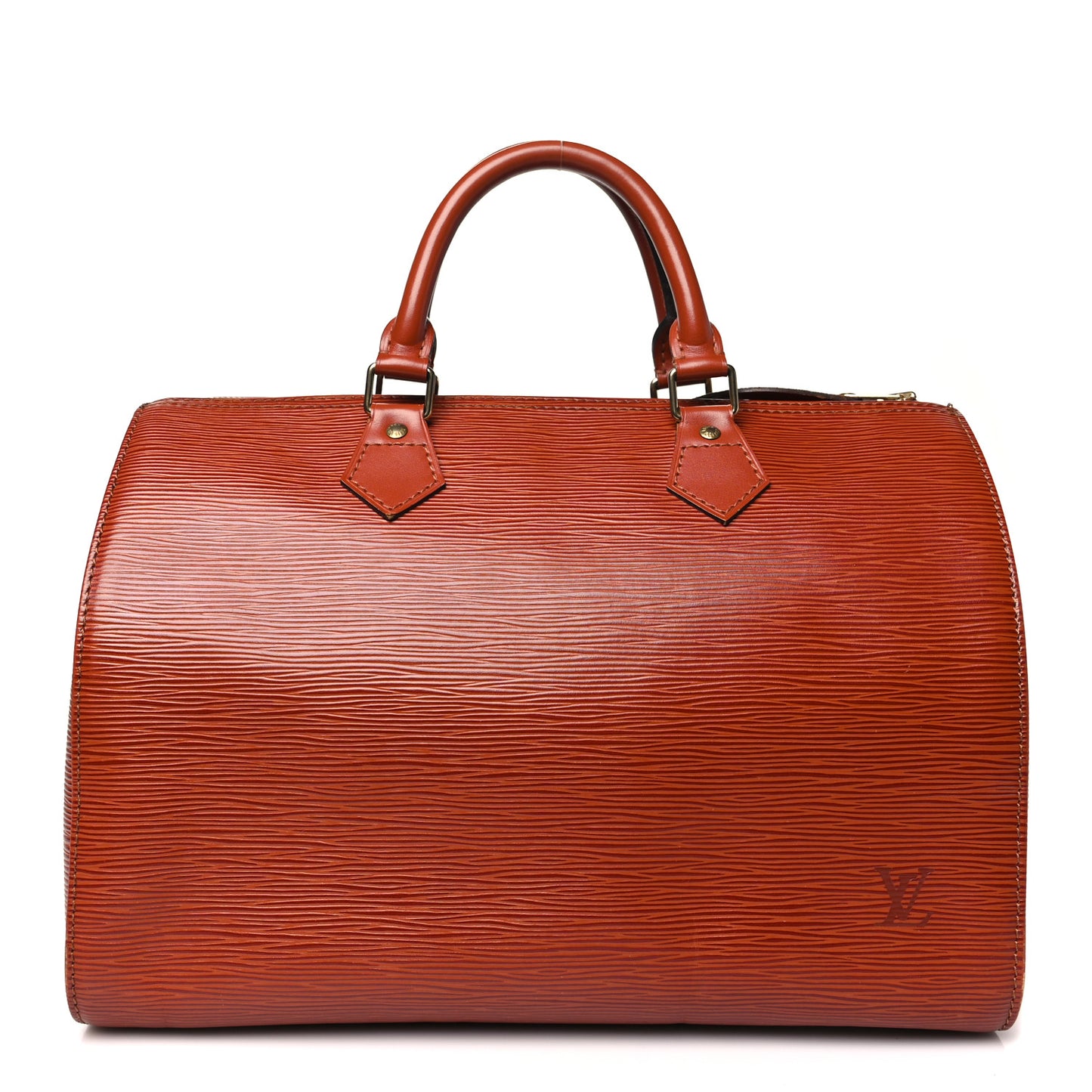 Epi Speedy 30 Kenyan Fawn