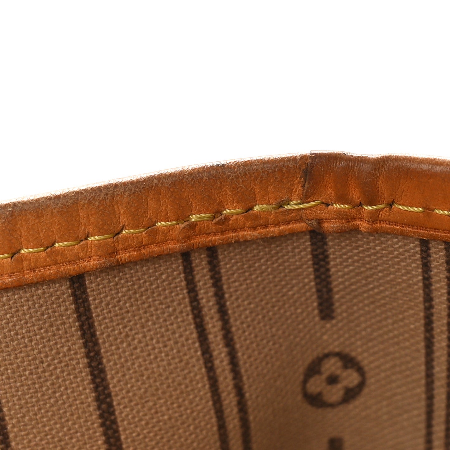 Monogram Neverfull GM