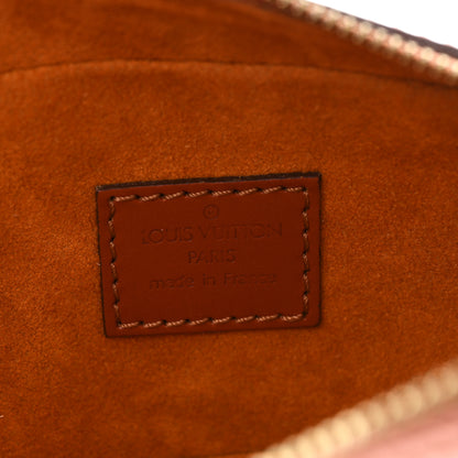 Louis Vuitton Epi Sablons Kenyan Fawn 6 of 10