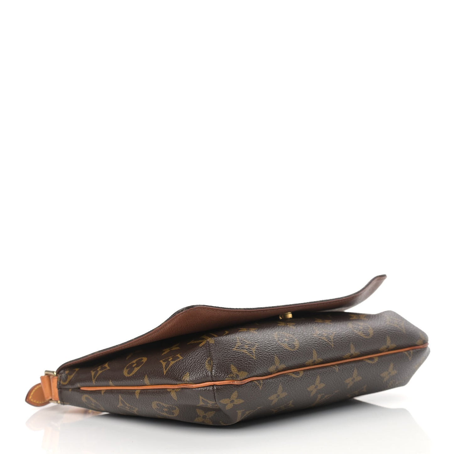 Monogram Musette Tango