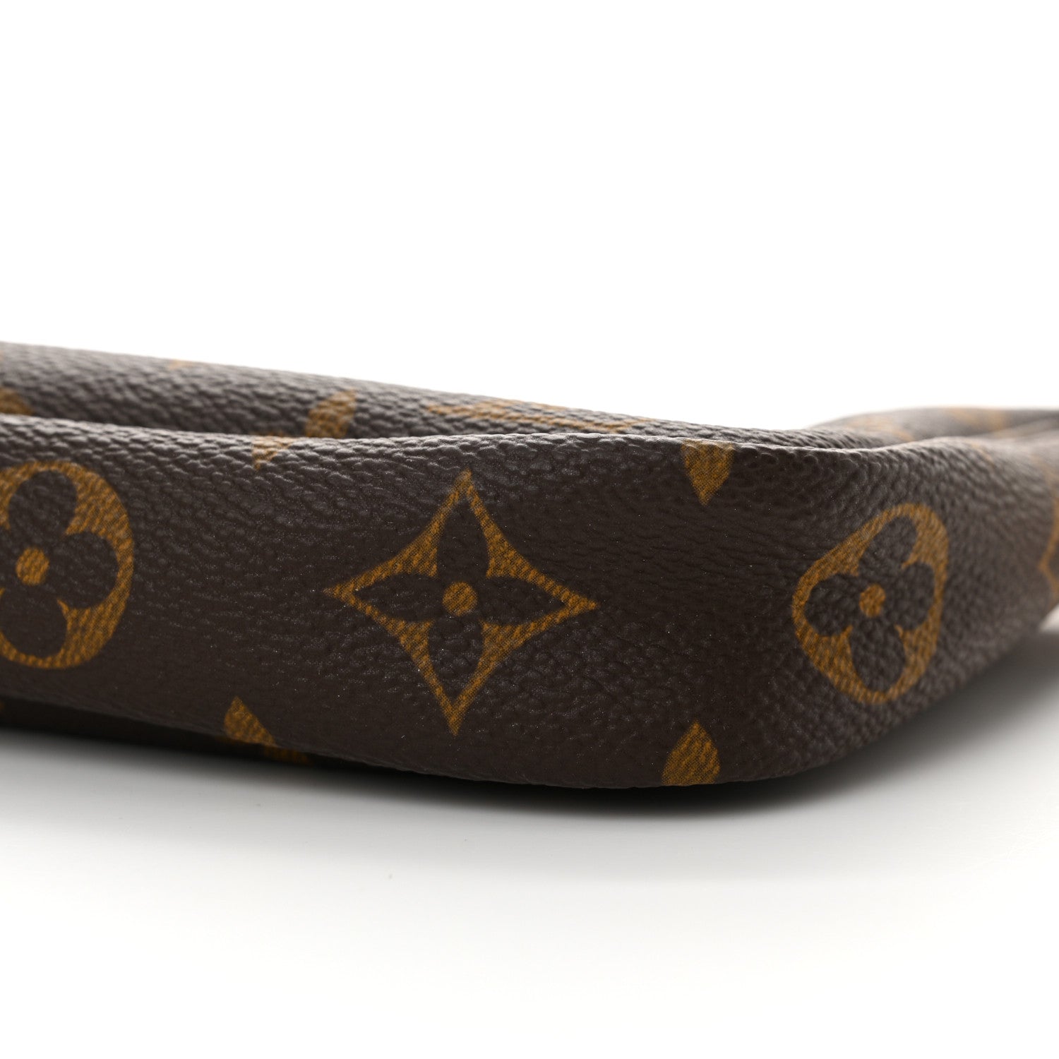 Louis Vuitton Monogram Pochette Accessories 10 of 14