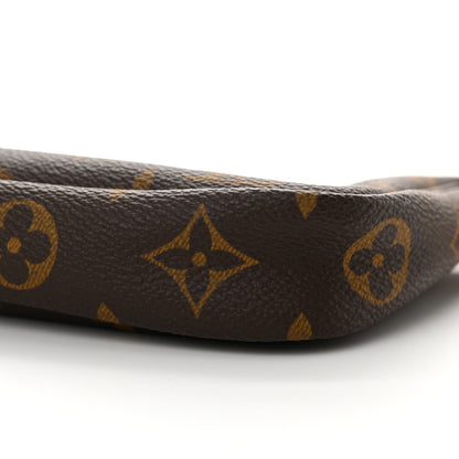 Louis Vuitton Monogram Pochette Accessories 10 of 14