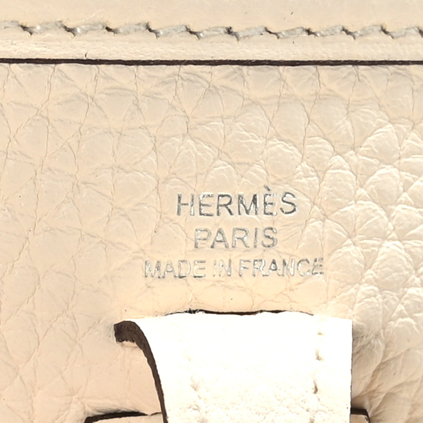 Taurillon Clemence Amazone Evelyne TPM Nata