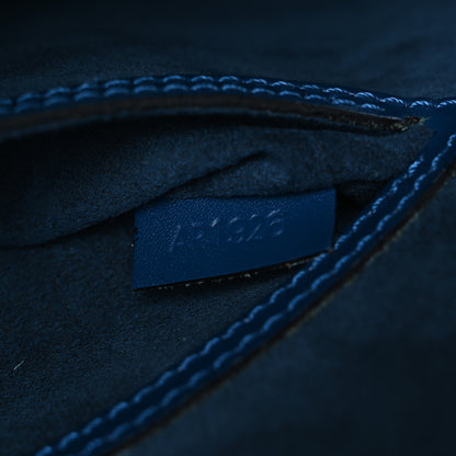 Louis Vuitton Epi Alma PM Toledo 7 of 11
