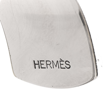 Hermes Box Kelly Cuff Black 4 of 5