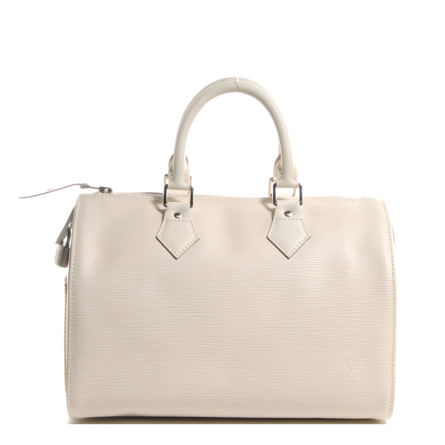 Epi Speedy 25 Ivory