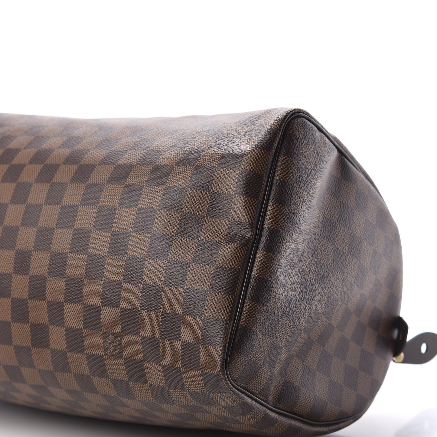 Damier Ebene Speedy 35