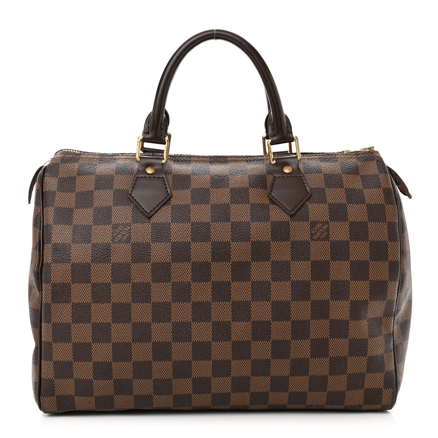Damier Ebene Speedy 30