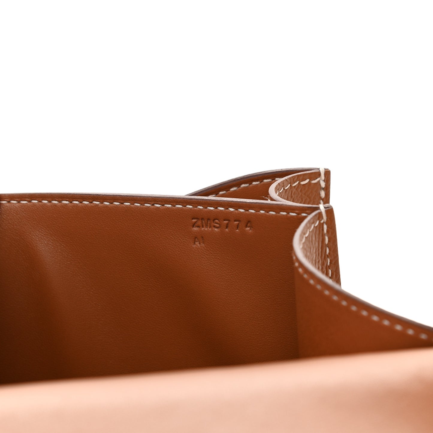 Epsom Constance 24 Gold