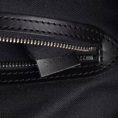 Louis Vuitton Taiga Taimyr Messenger Bag Ardoise 7 of 11