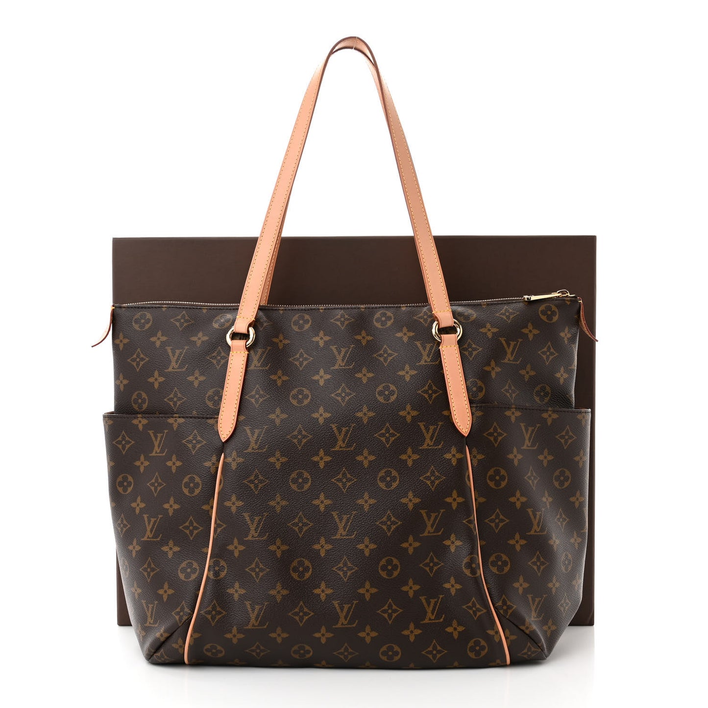 Monogram Totally GM