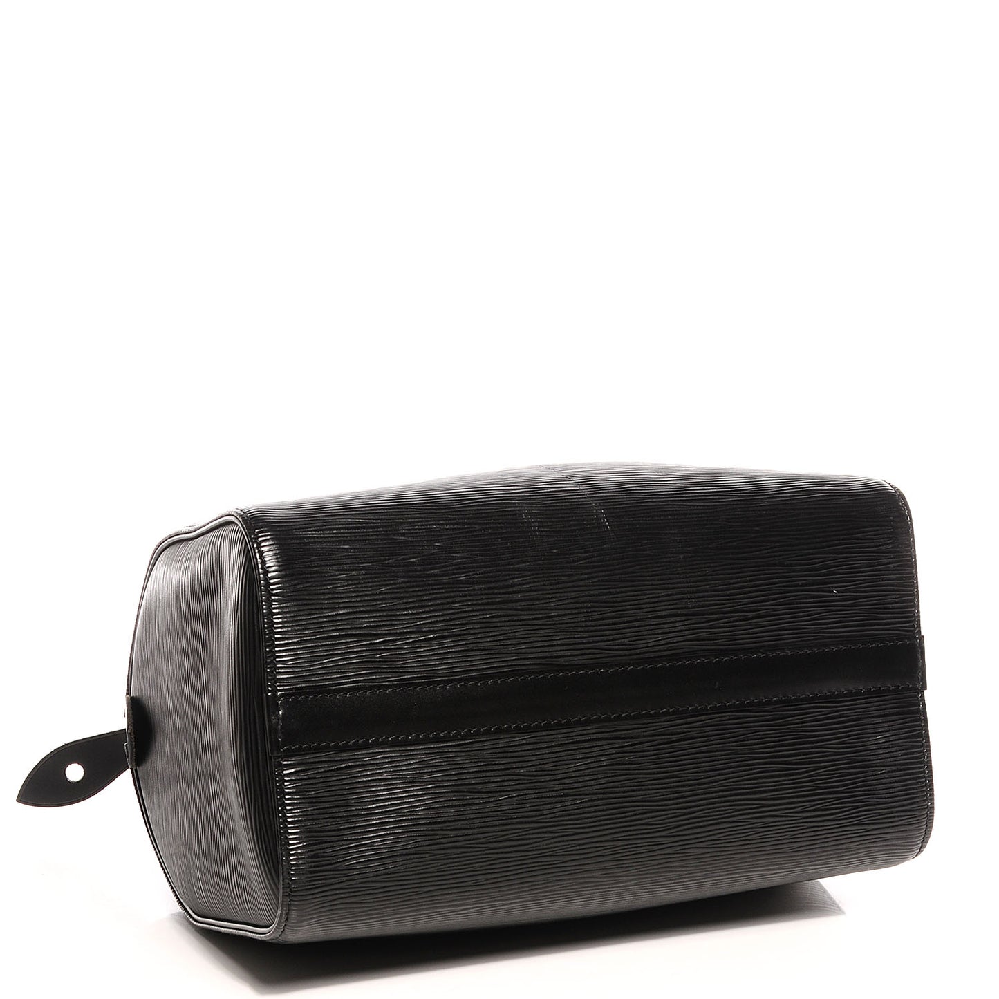 Epi Speedy 25 Black