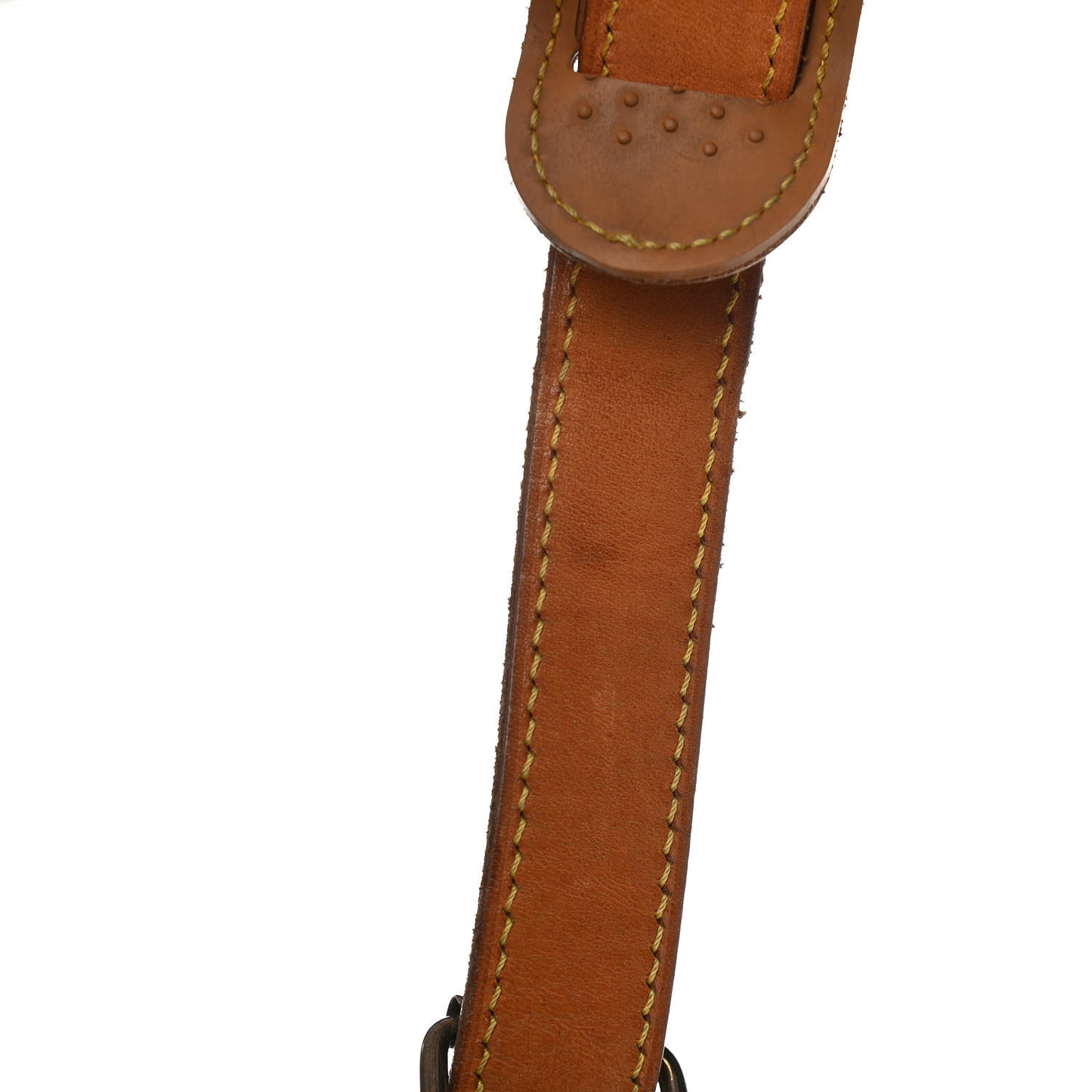 Monogram Saumur 35