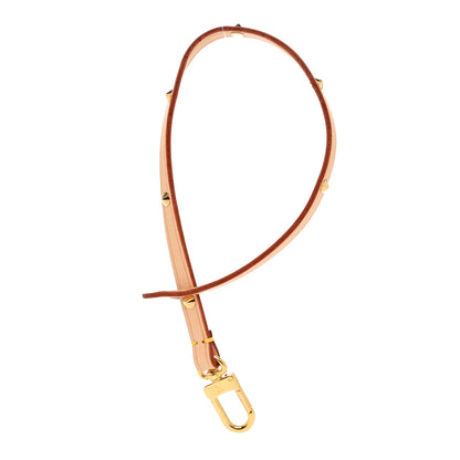 Louis Vuitton Vachetta Multicolor Pochette Accessories Strap 1 of 3