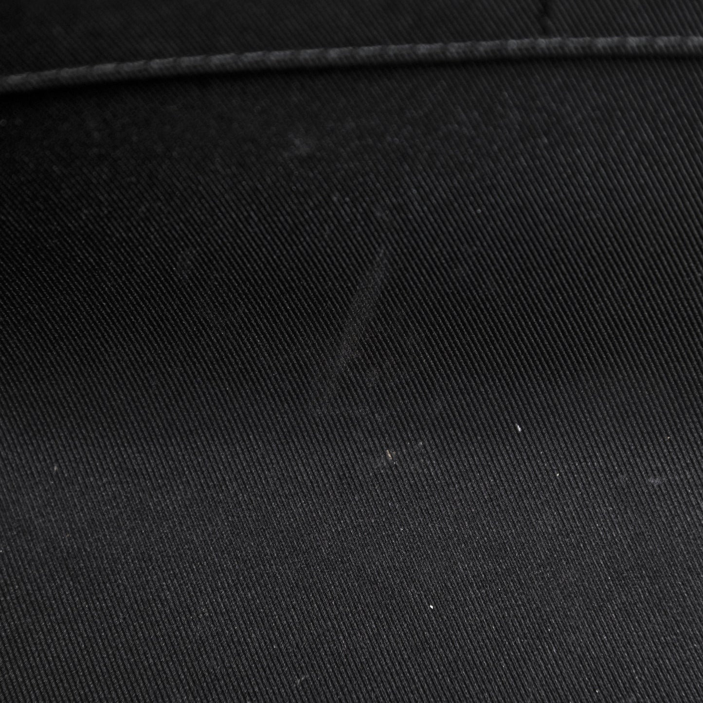 Monogram Tournelle MM Black