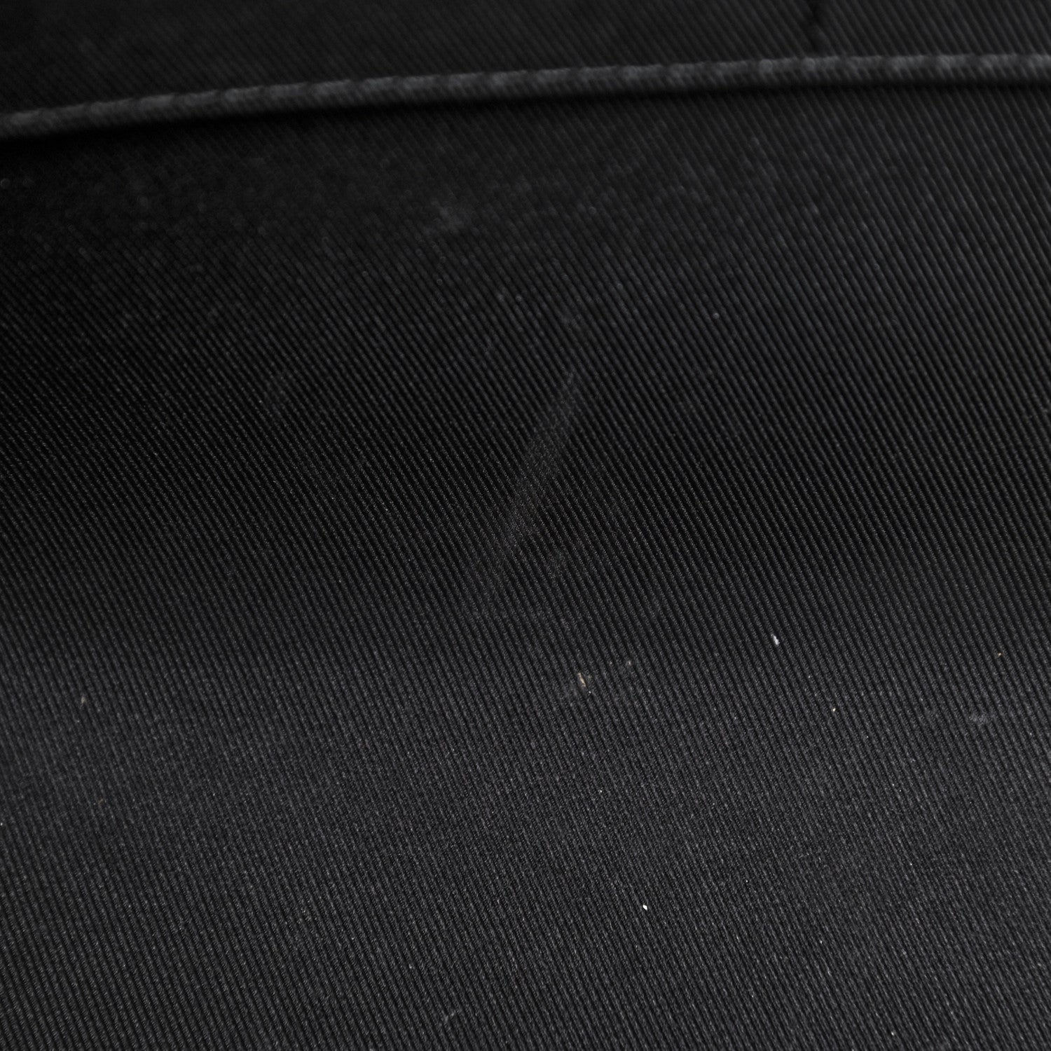 Louis Vuitton Monogram Tournelle MM Black 13 of 14