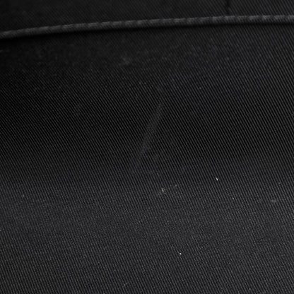 Louis Vuitton Monogram Tournelle MM Black 13 of 14