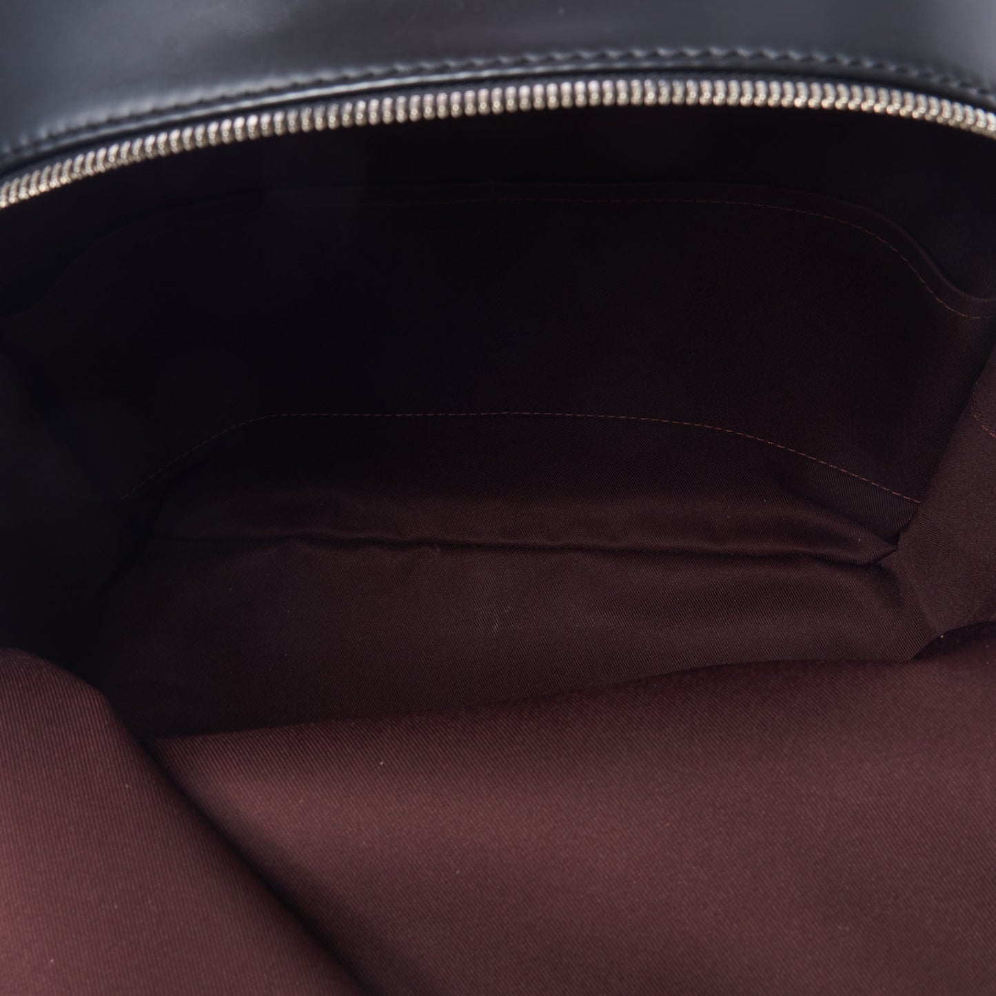 Monogram Macassar Josh Backpack