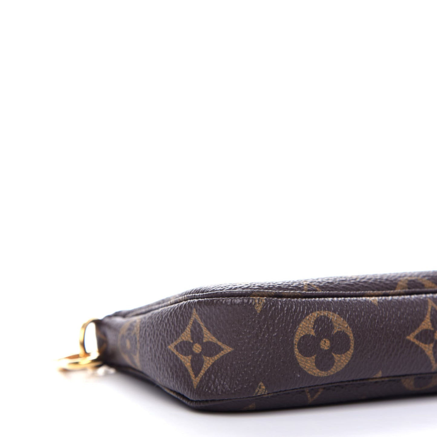 Monogram Mini Pochette Accessories