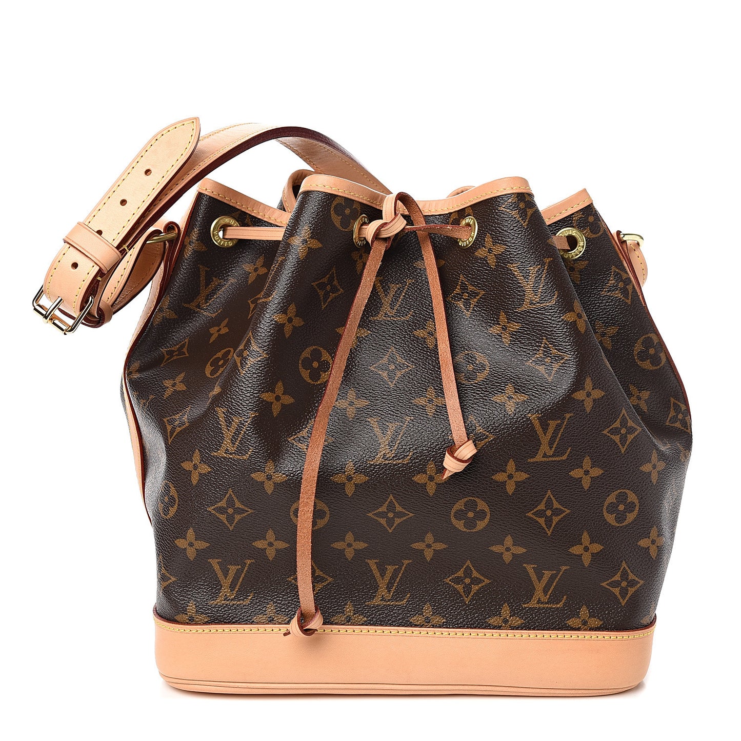 Monogram Petit Noe NM