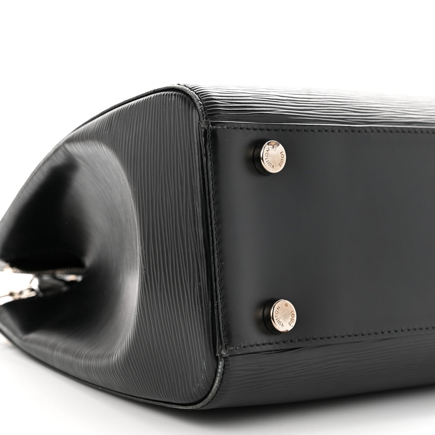 Epi Brea GM Black
