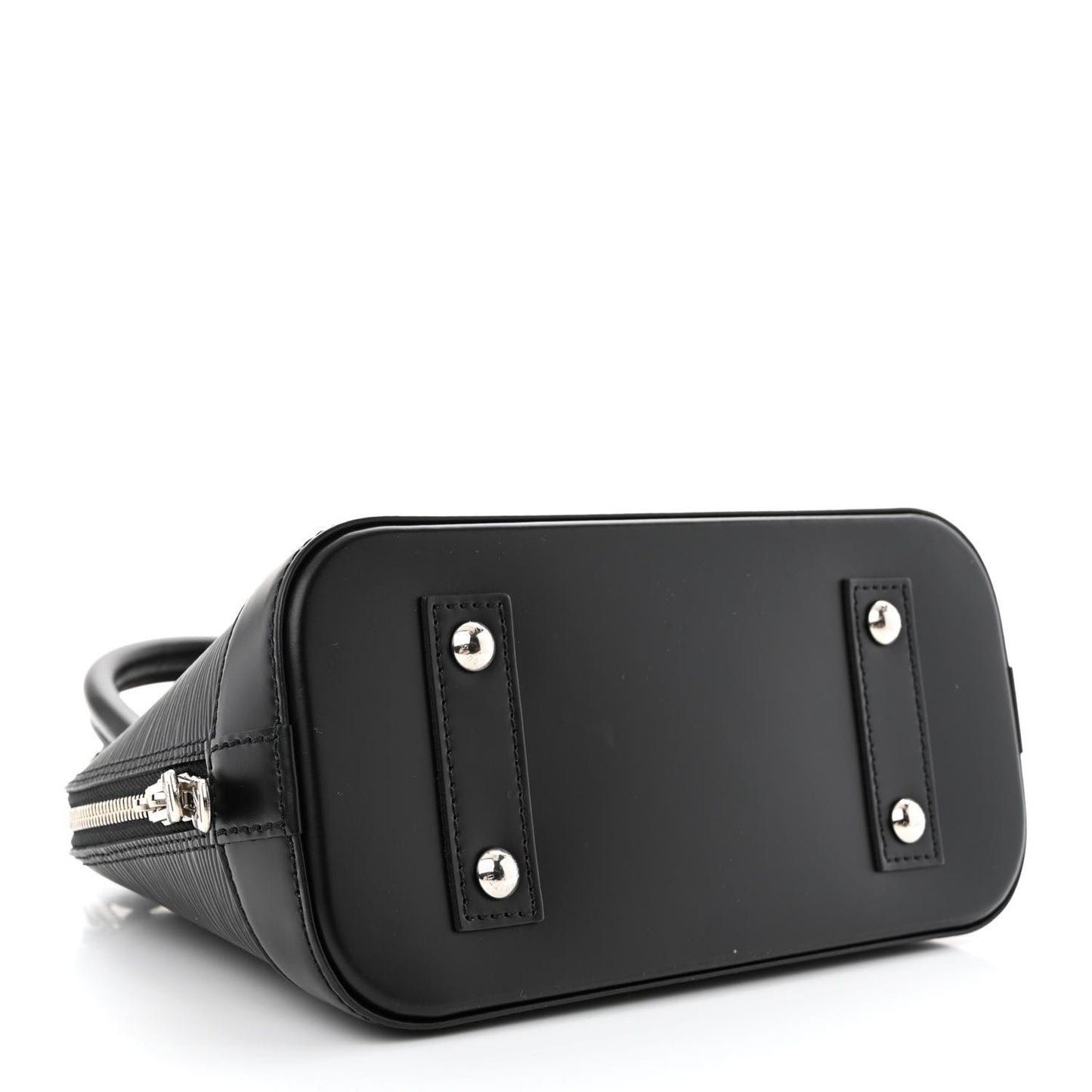 Epi Alma BB Black
