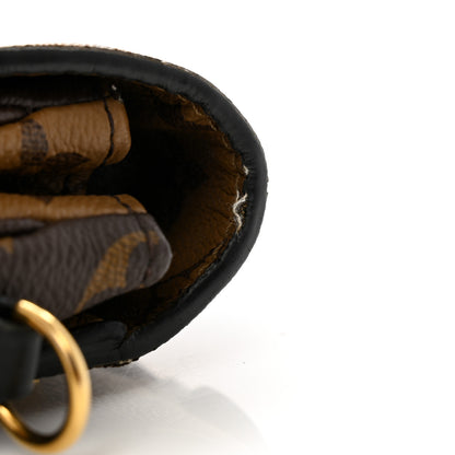 Louis Vuitton Reverse Monogram Pochette Metis 11 of 15