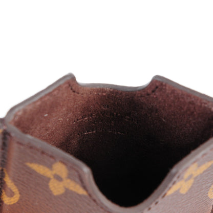 Louis Vuitton Monogram iPhone 6 Hard Case 6 of 7