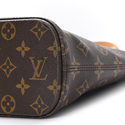 Louis Vuitton Monogram Vavin GM 9 of 9