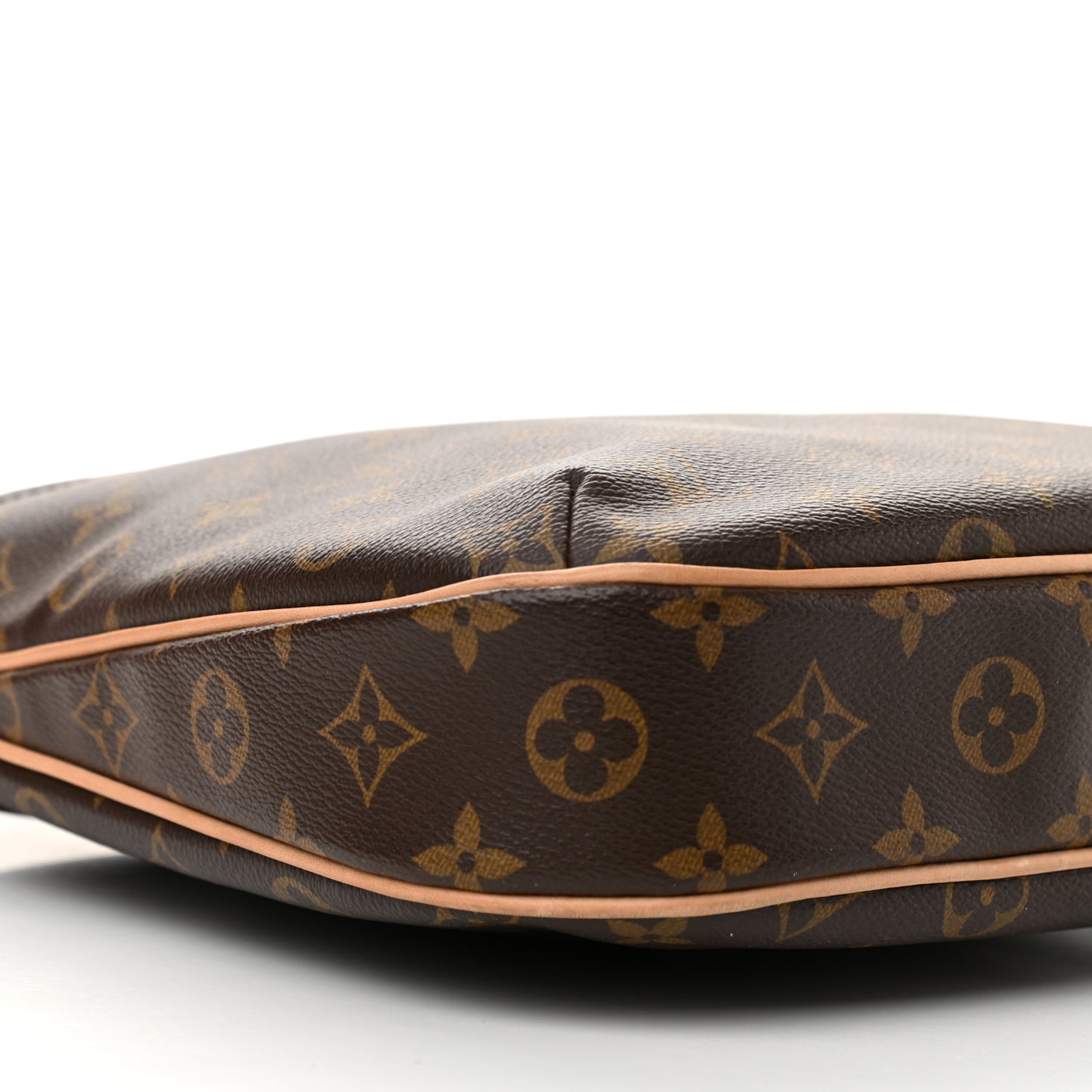 Monogram Odeon PM