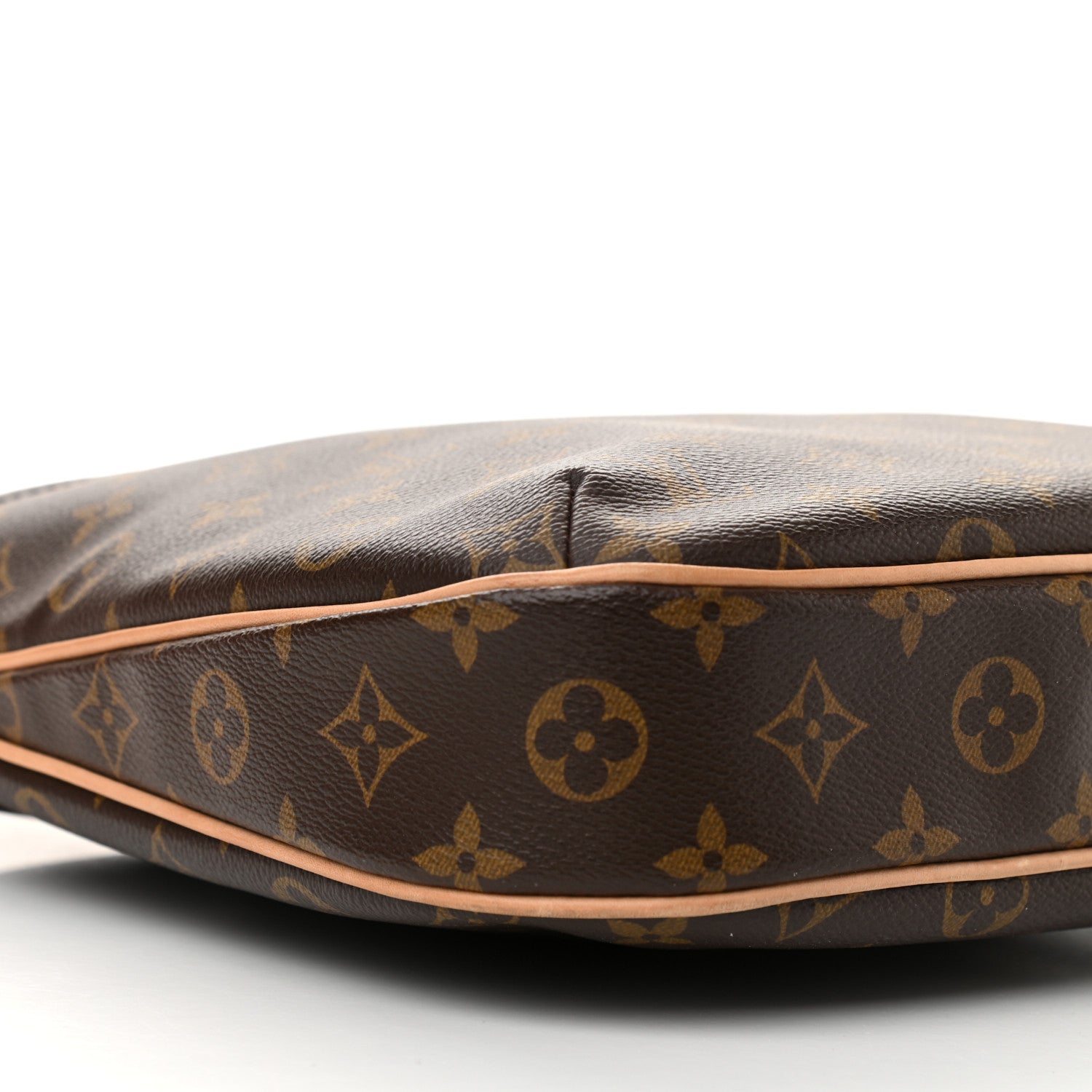 Louis Vuitton Monogram Odeon PM 9 of 14
