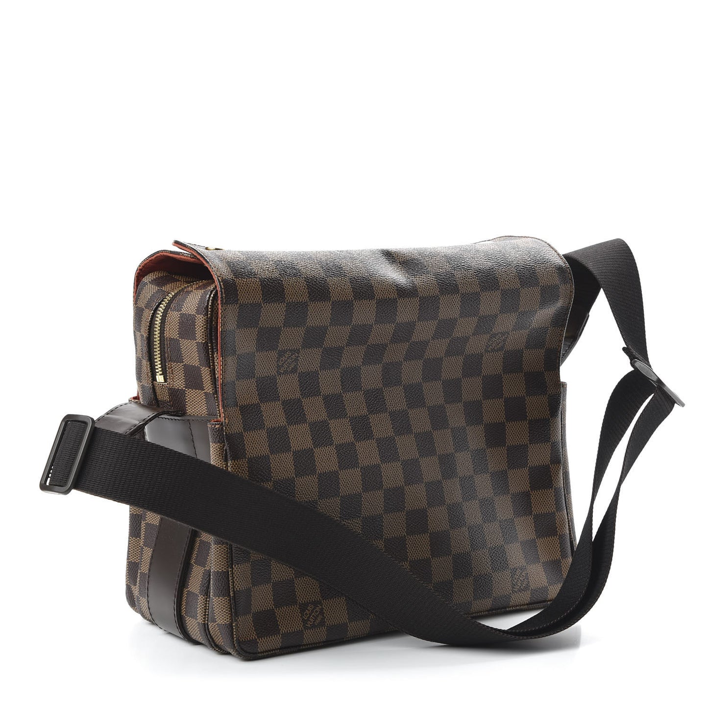 Damier Ebene Naviglio