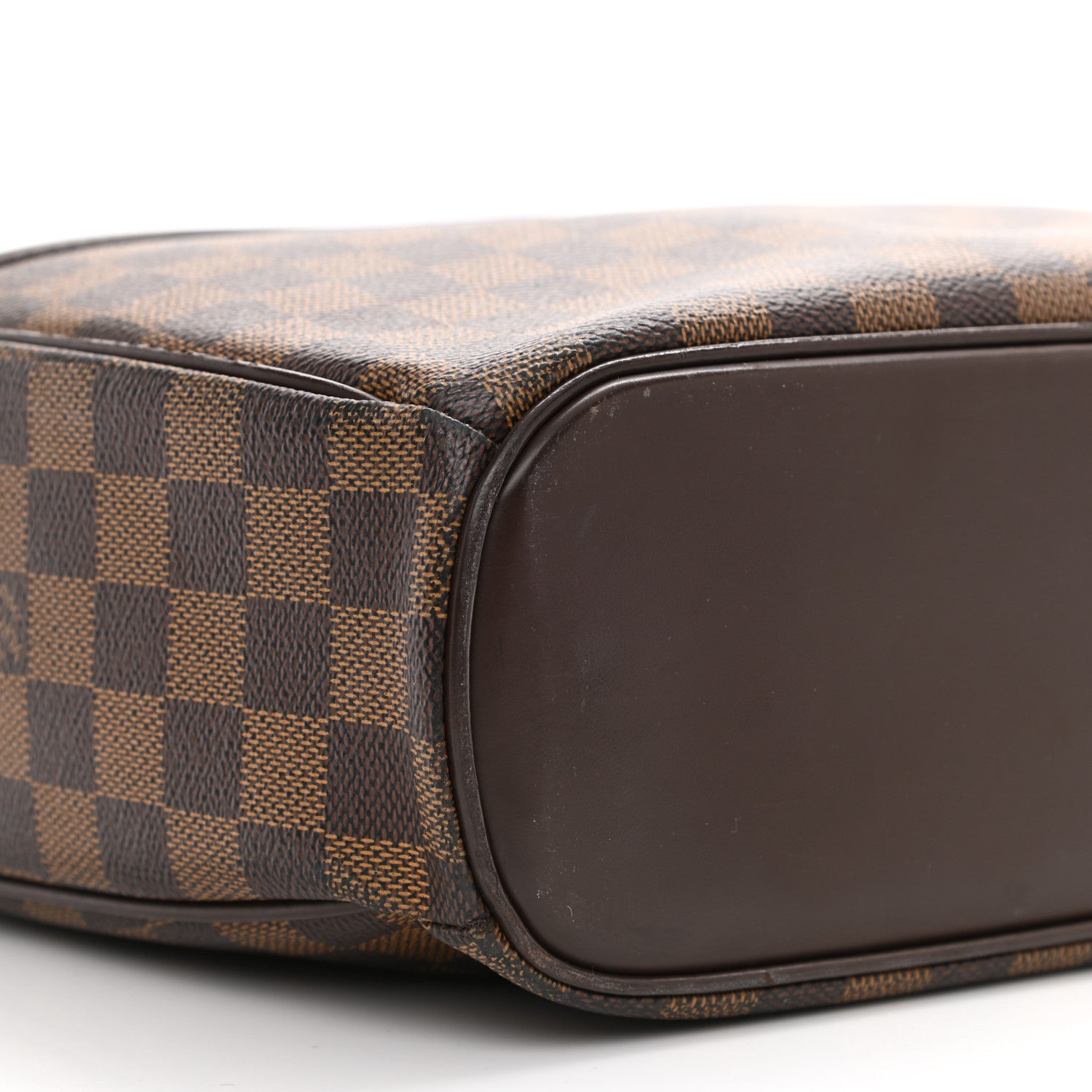 Louis Vuitton Damier Ebene Sarria Horizontal 18 of 28