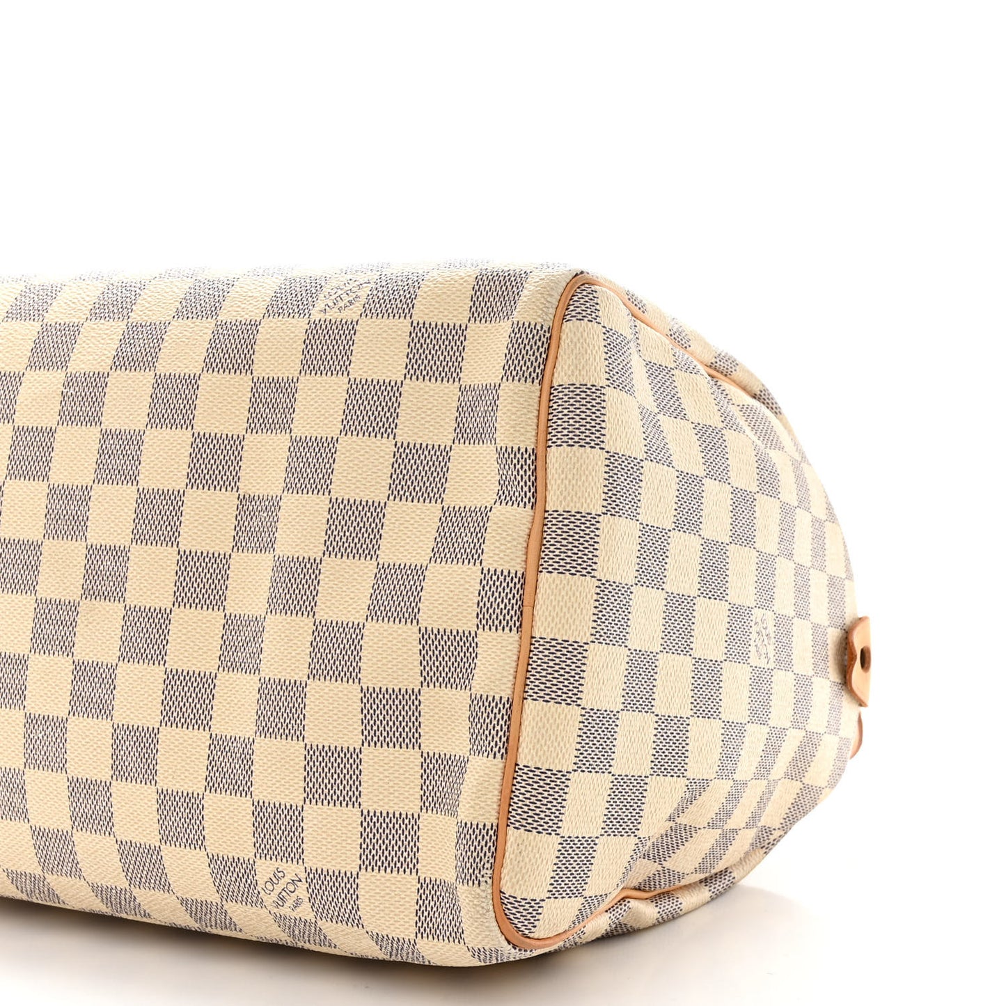Damier Azur Speedy 30