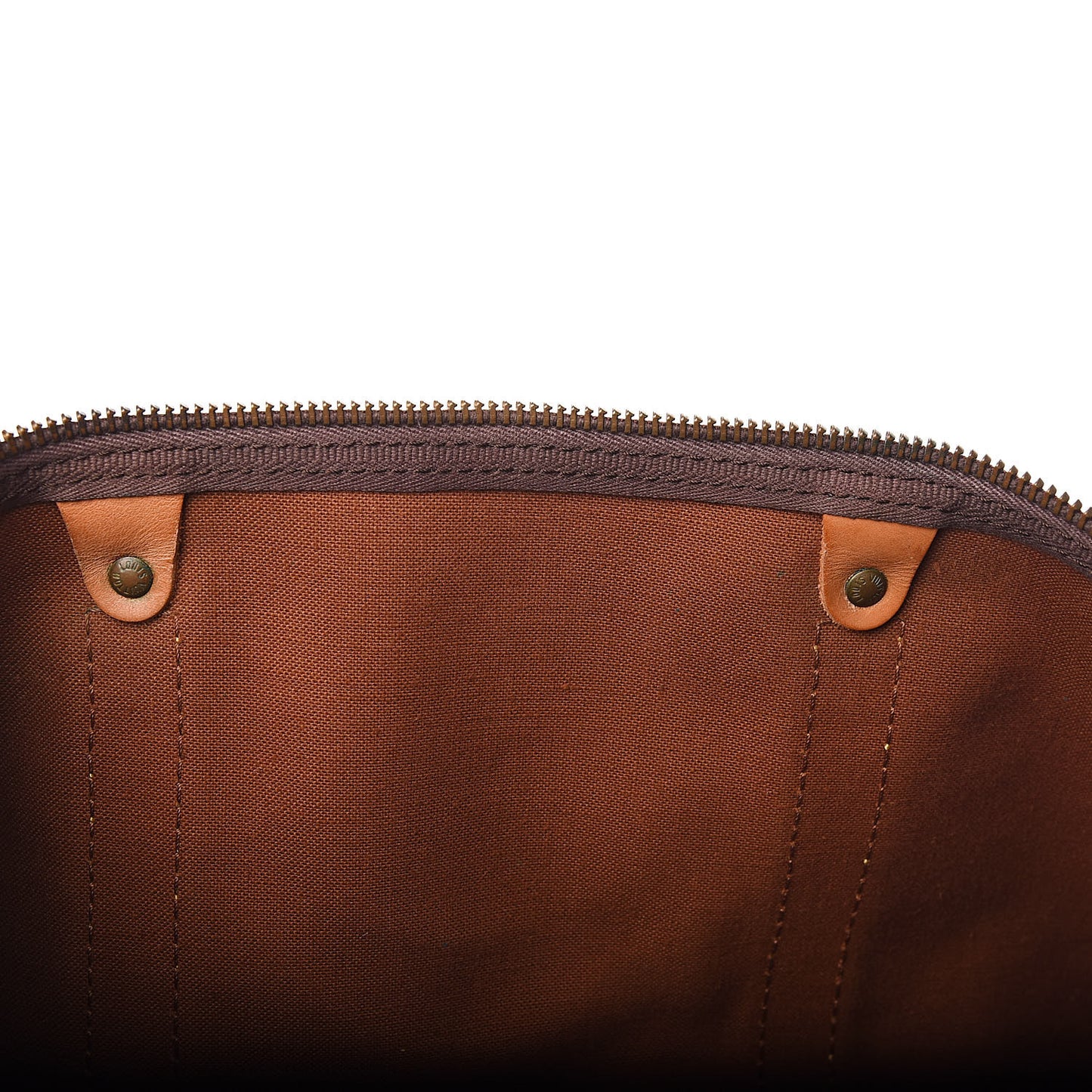 Monogram Keepall 60