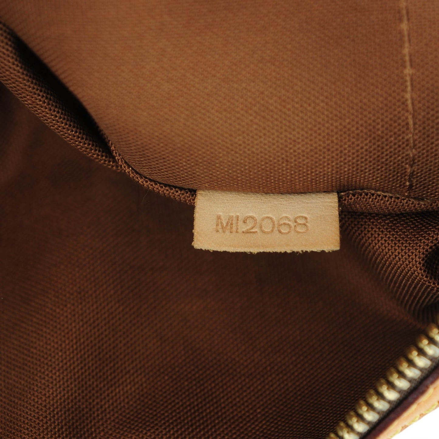 Monogram Palermo GM