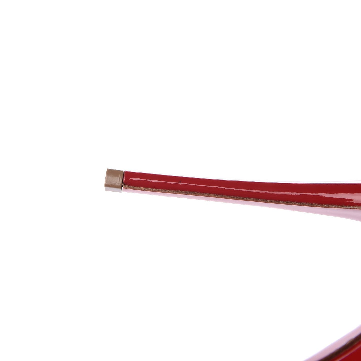 Patent Dorissima 100 Pumps 36.5 Oeillet