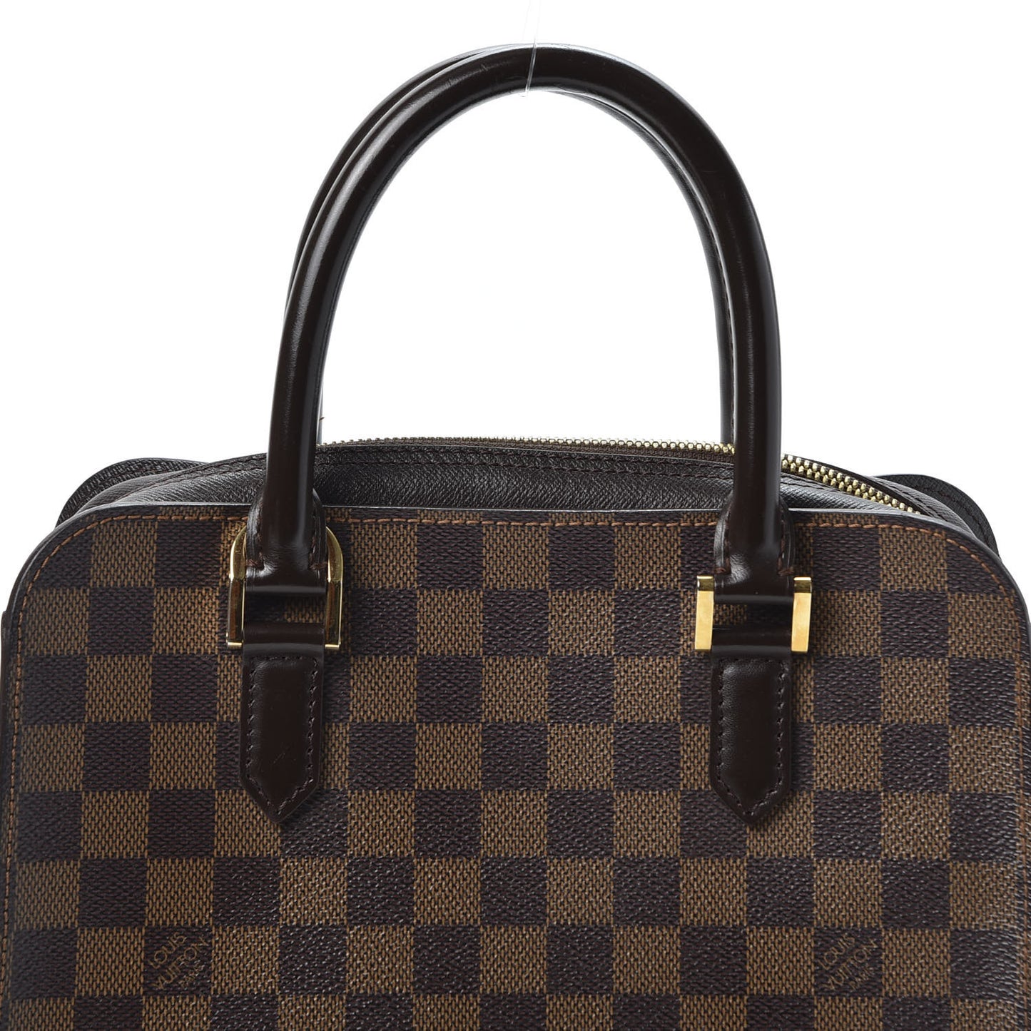 Damier Ebene Triana