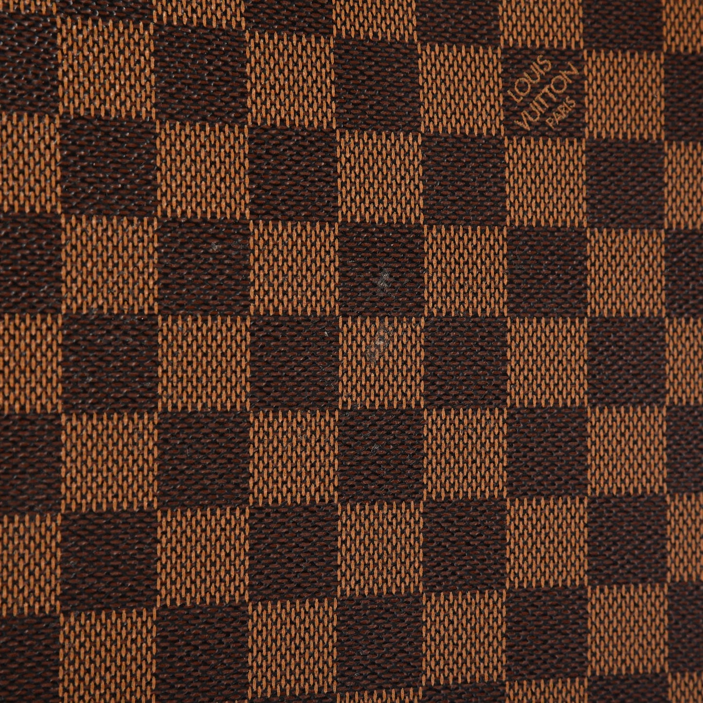Damier Ebene Pegase 55
